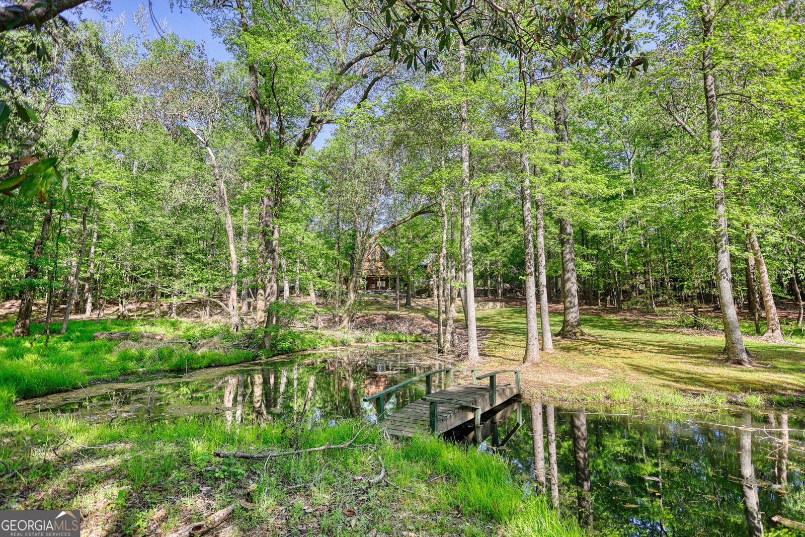 393 Edwards Road Oxford - Photo 76