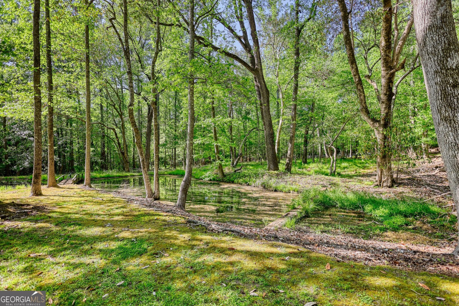 393 Edwards Road Oxford - Photo 78