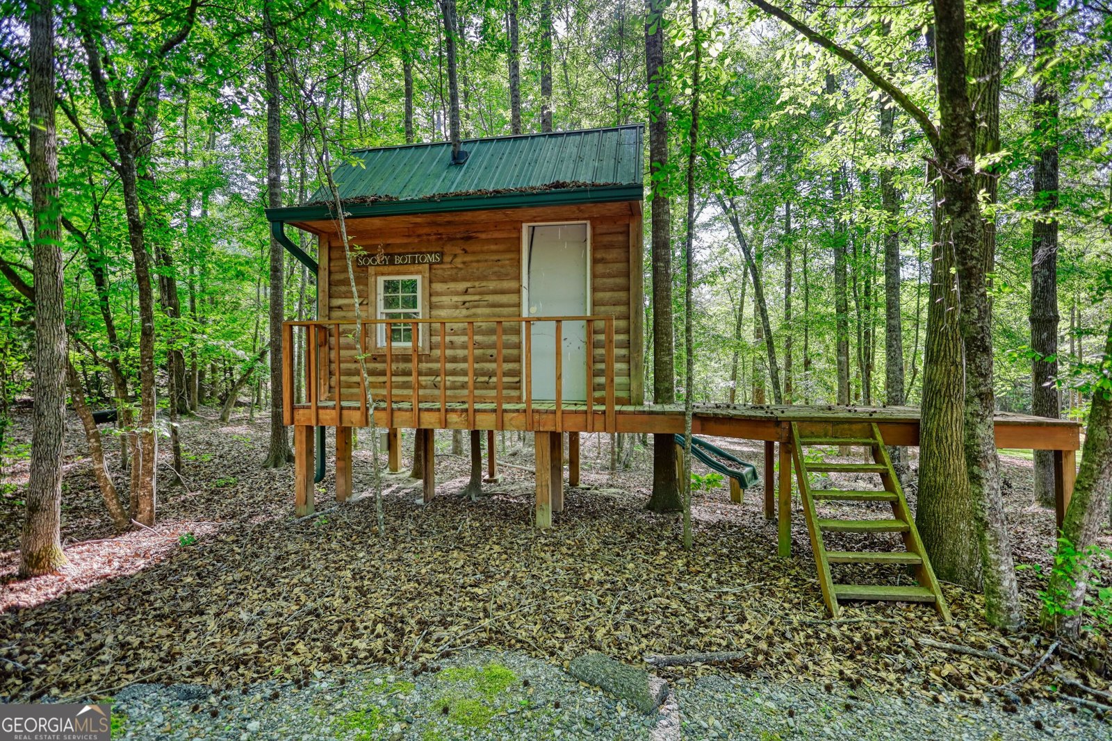 393 Edwards Road Oxford - Photo 79