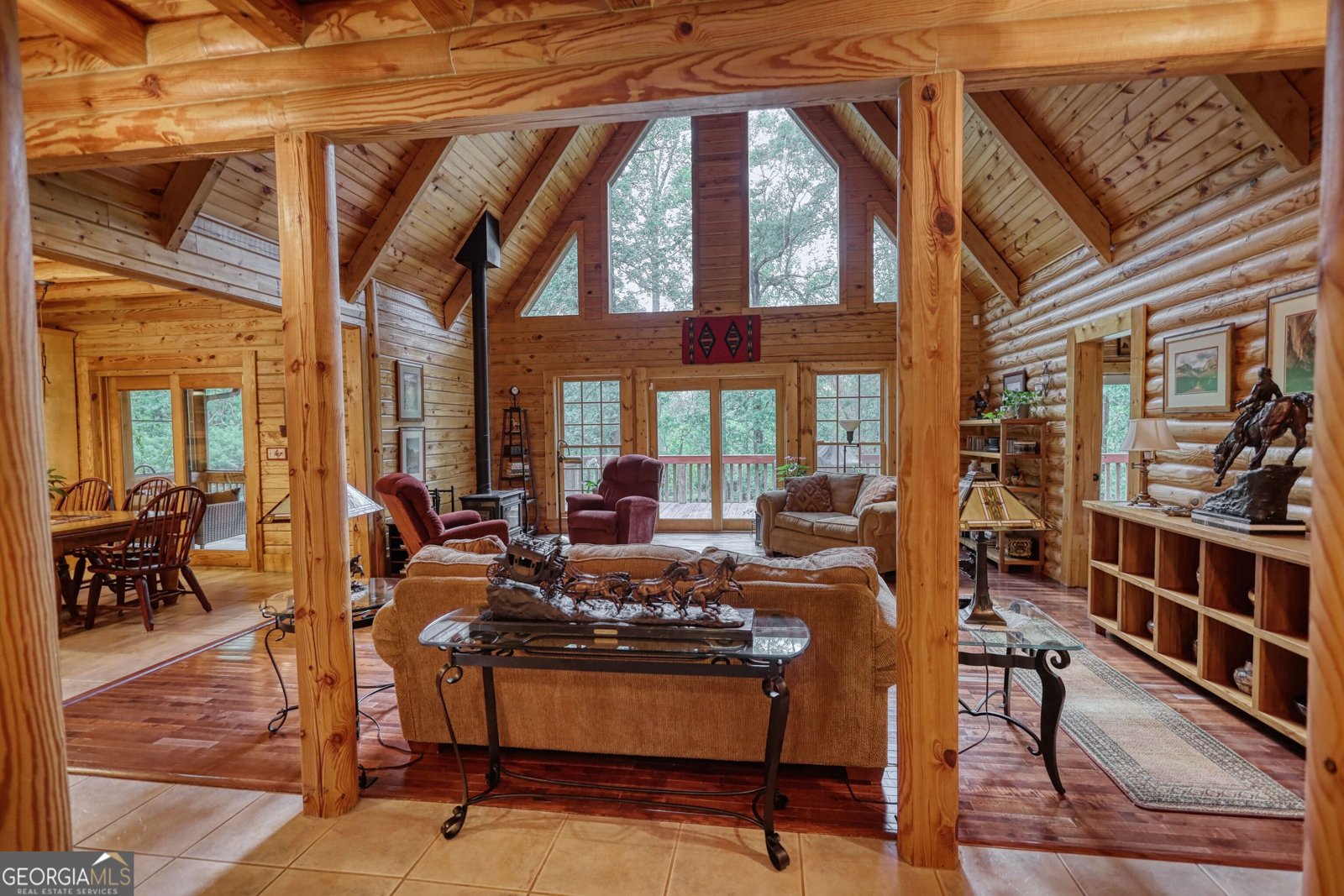 393 Edwards Road Oxford - Photo 8