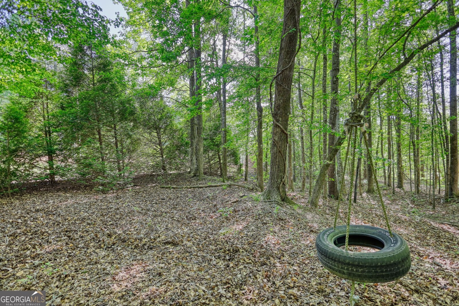 393 Edwards Road Oxford - Photo 80