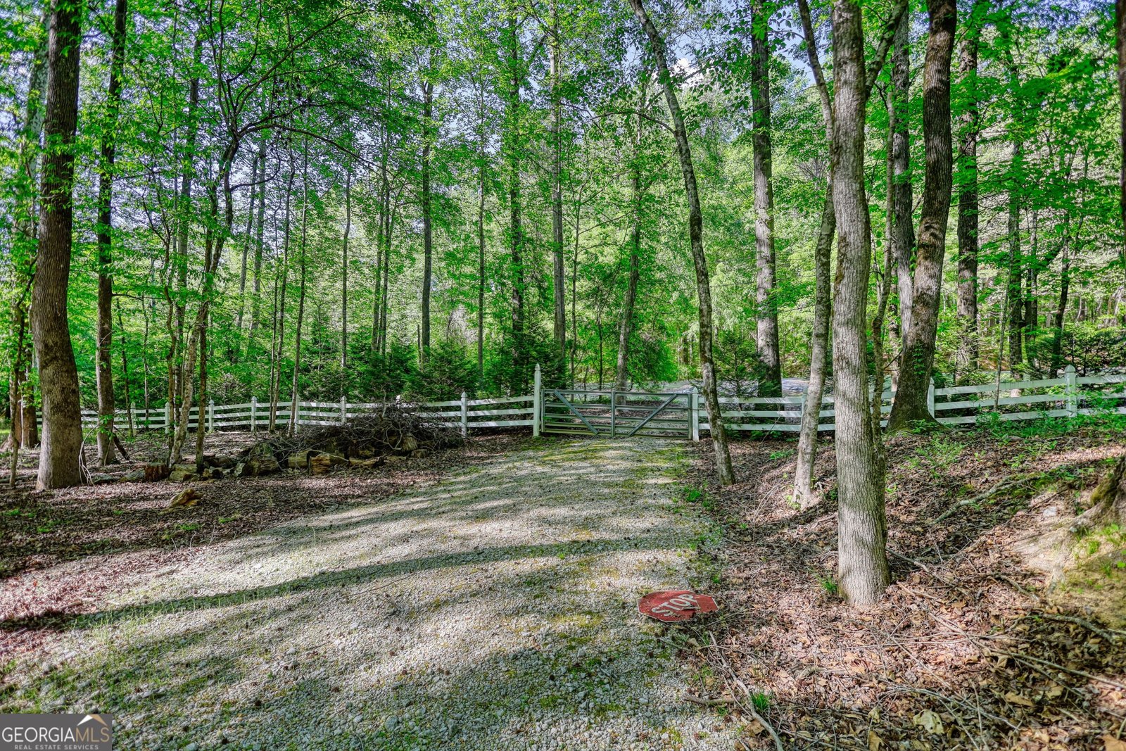 393 Edwards Road Oxford - Photo 81