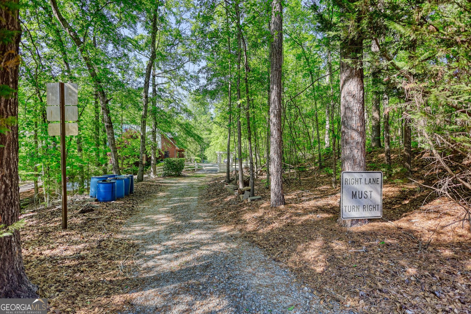 393 Edwards Road Oxford - Photo 82