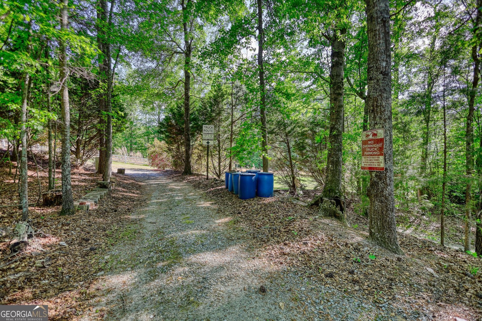 393 Edwards Road Oxford - Photo 83