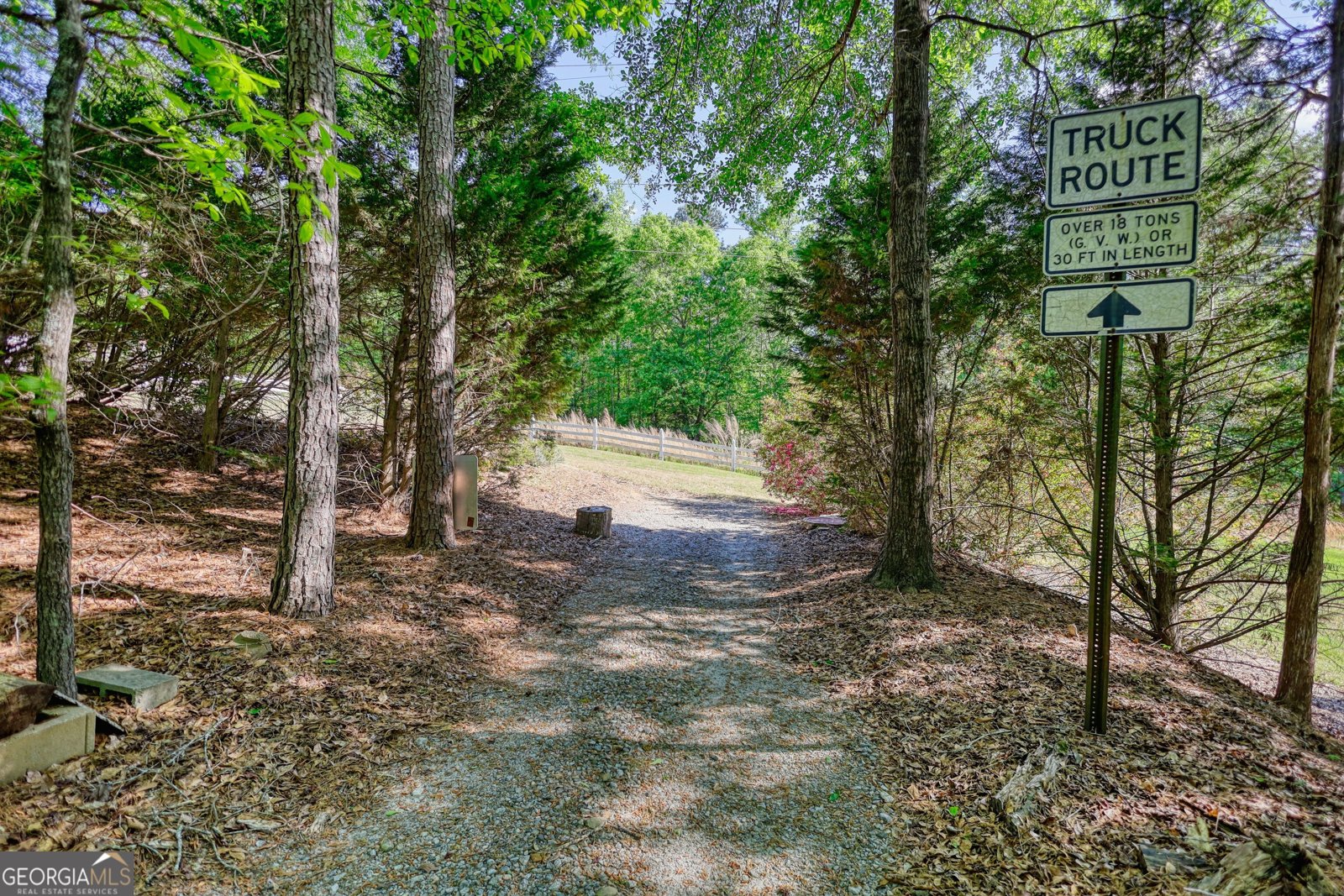 393 Edwards Road Oxford - Photo 84