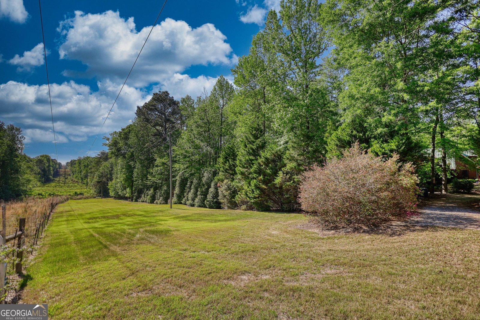 393 Edwards Road Oxford - Photo 85