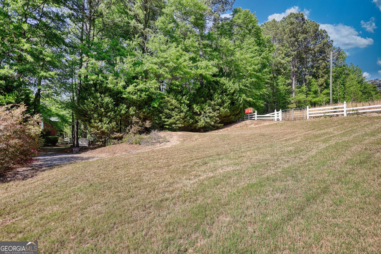 393 Edwards Road Oxford - Photo 86