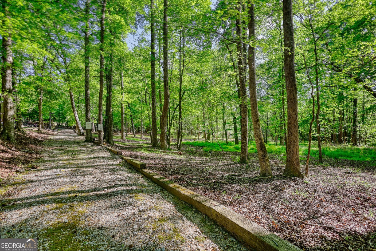 393 Edwards Road Oxford - Photo 87