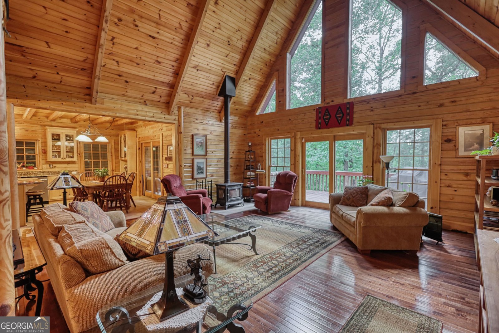 393 Edwards Road Oxford - Photo 9