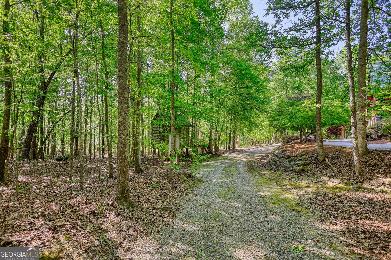 393 Edwards Road Oxford - Photo 91