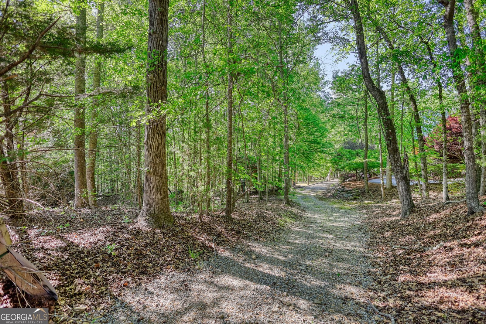 393 Edwards Road Oxford - Photo 92