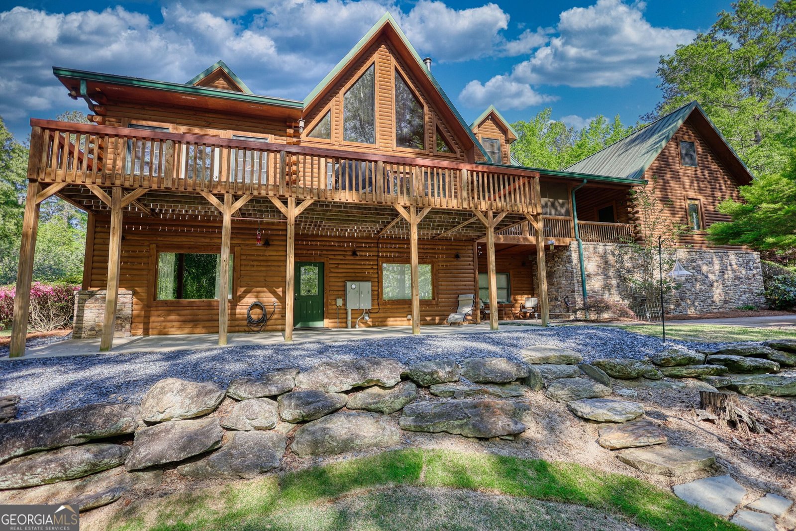 393 Edwards Road Oxford - Photo 93