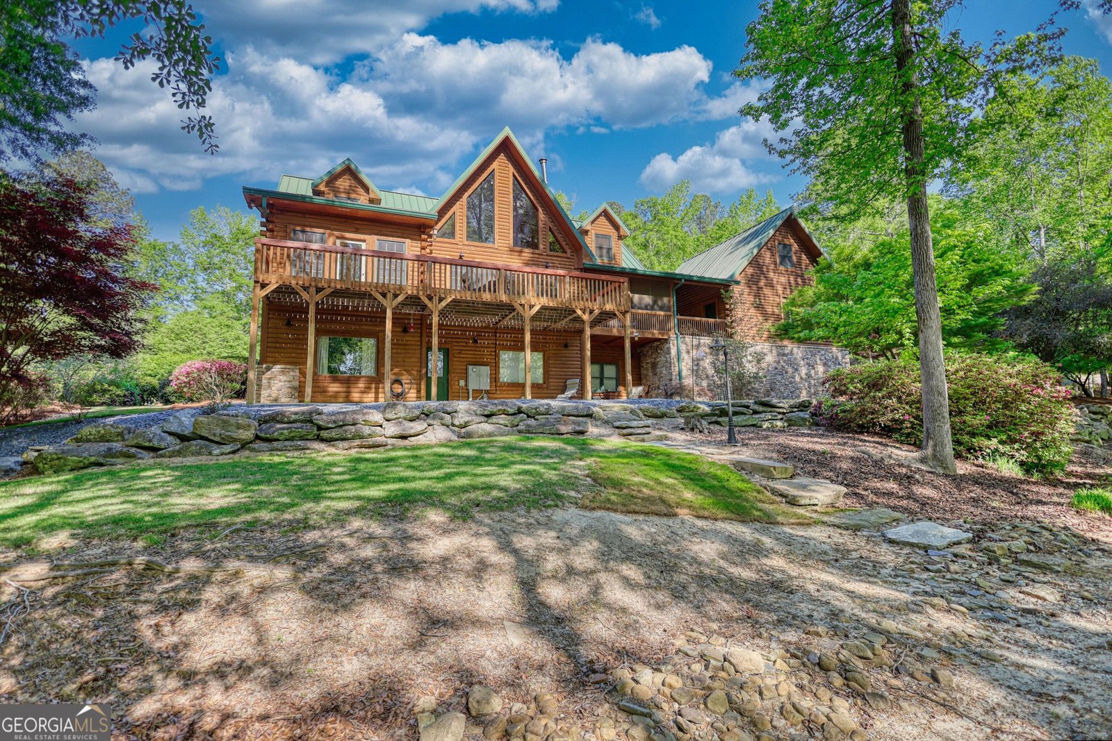 393 Edwards Road Oxford - Photo 94