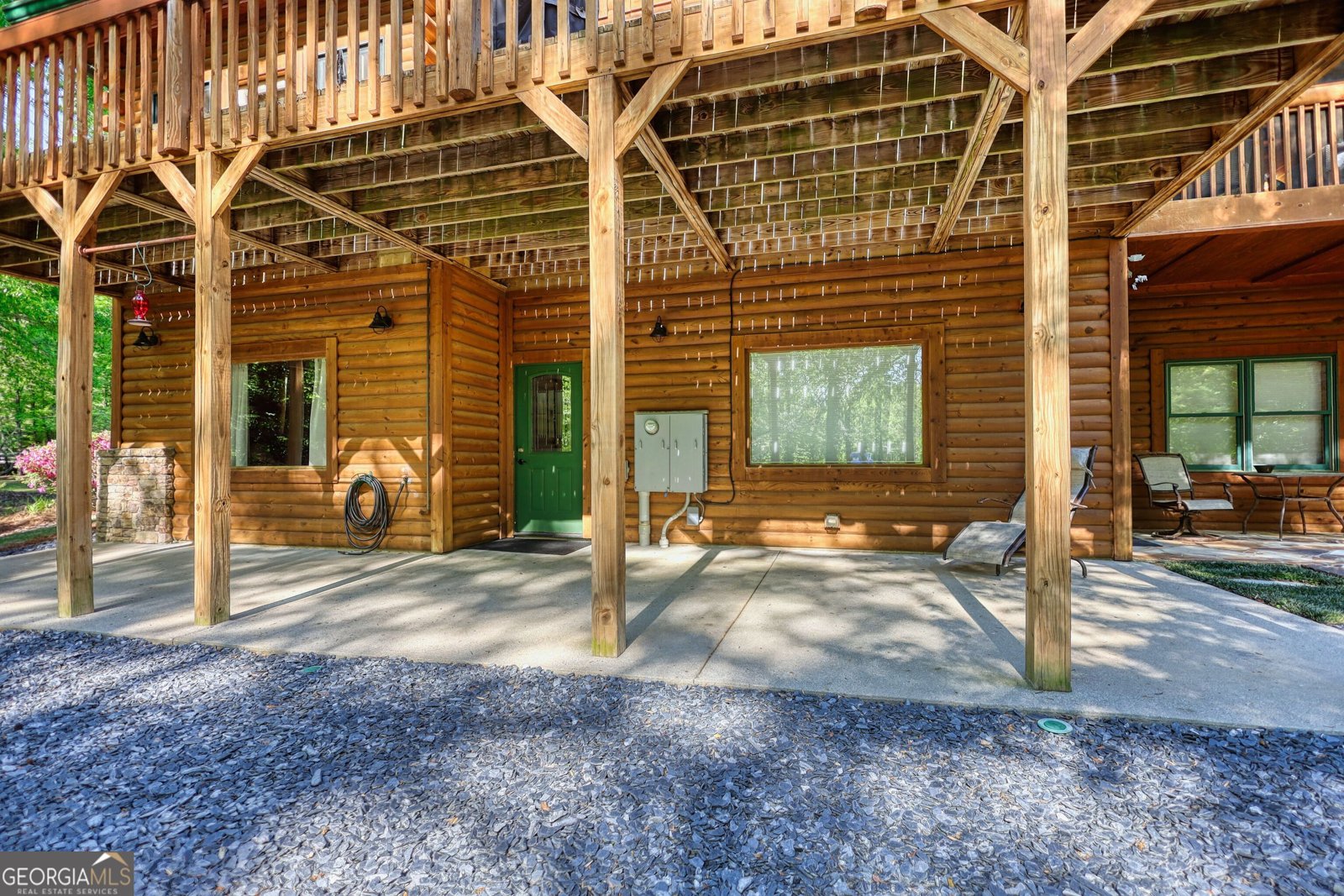 393 Edwards Road Oxford - Photo 95