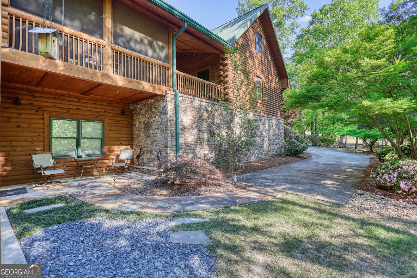 393 Edwards Road Oxford - Photo 96