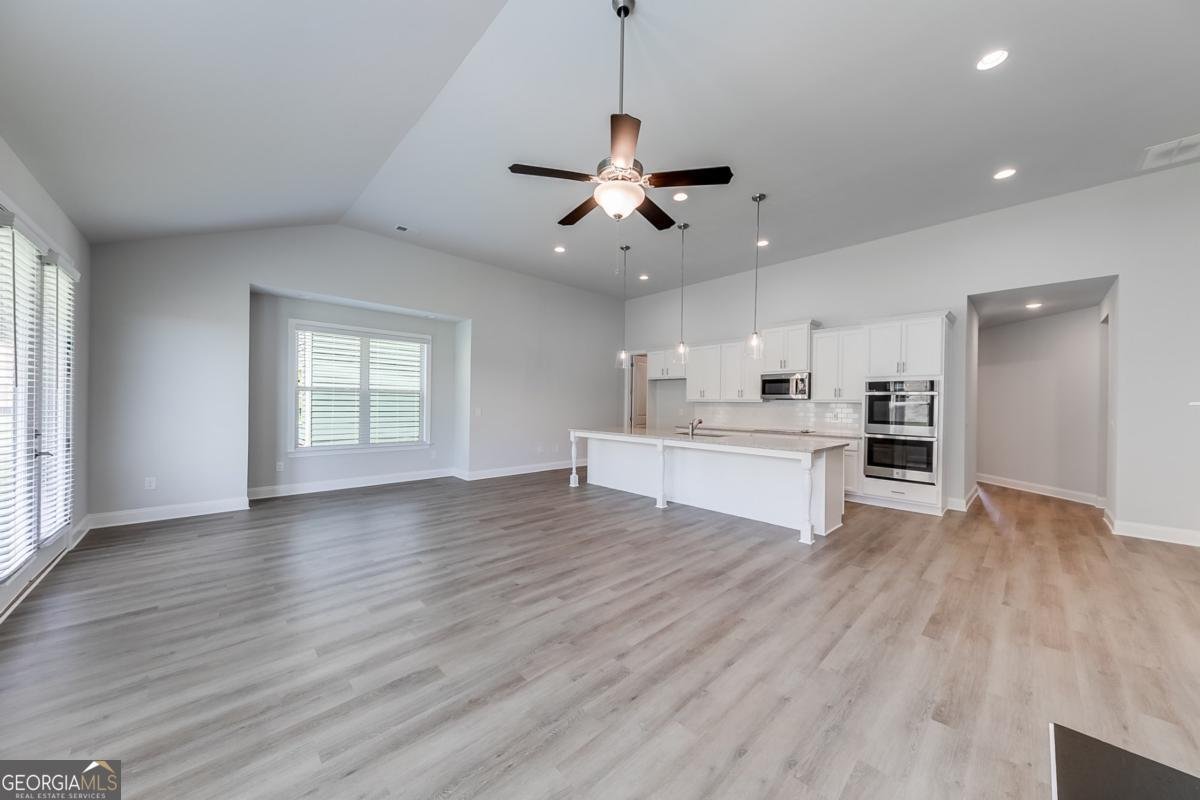 176 Classic Overlook Lot 23A Homer - Photo 12