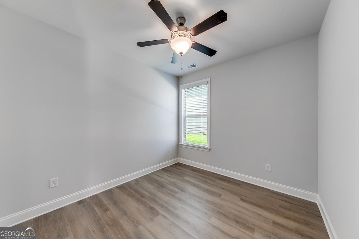 176 Classic Overlook Lot 23A Homer - Photo 14