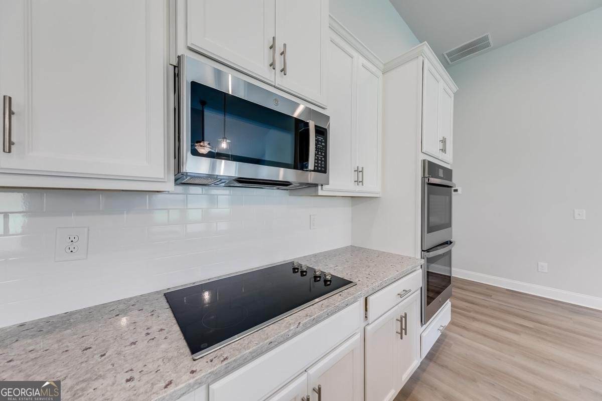 176 Classic Overlook Lot 23A Homer - Photo 15