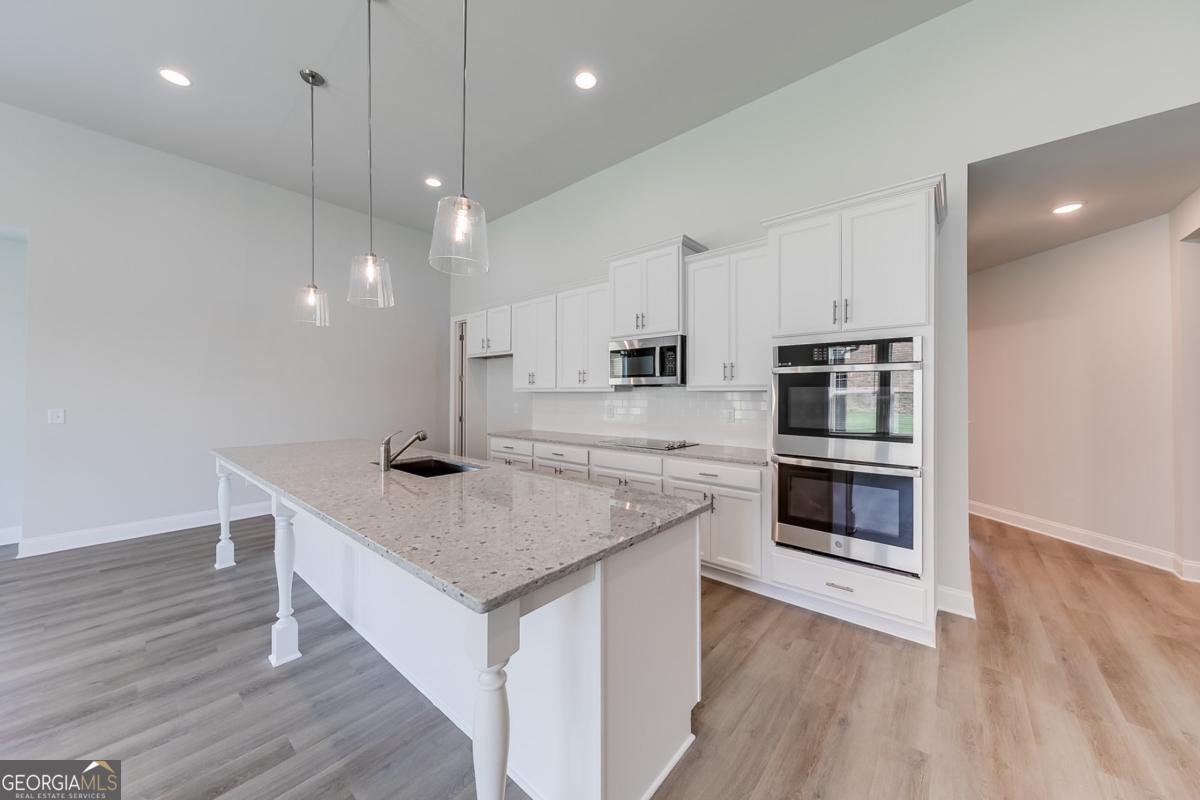 176 Classic Overlook Lot 23A Homer - Photo 16