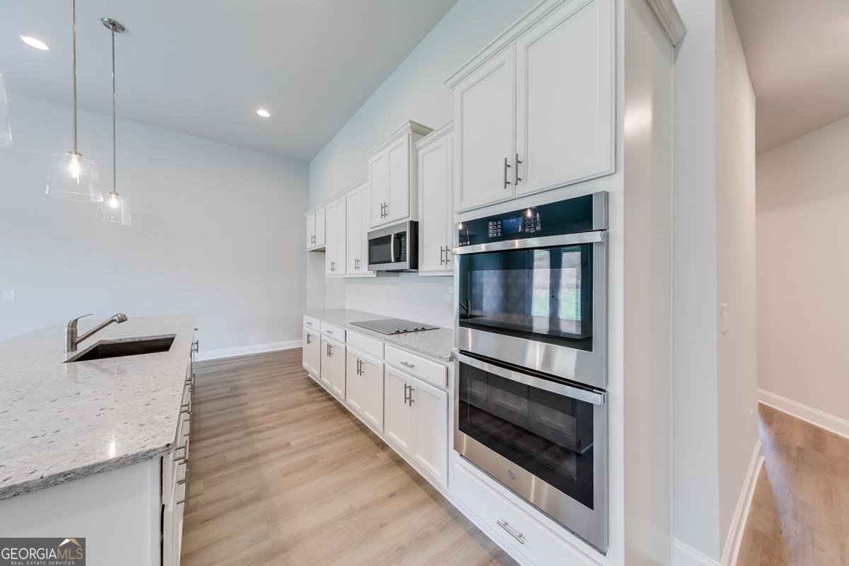 176 Classic Overlook Lot 23A Homer - Photo 17