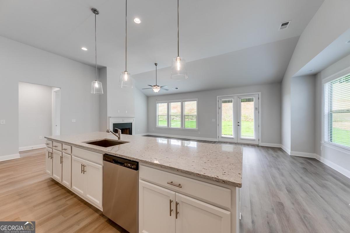 176 Classic Overlook Lot 23A Homer - Photo 18