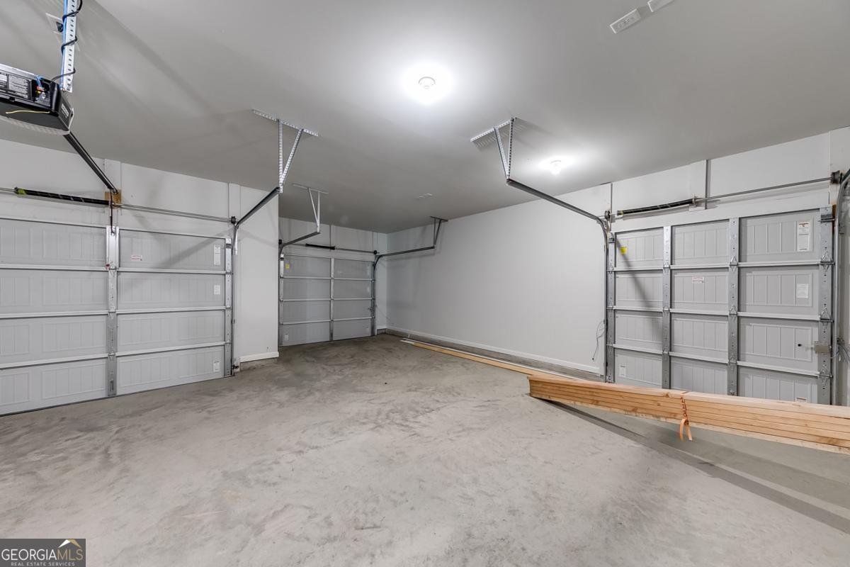 176 Classic Overlook Lot 23A Homer - Photo 19