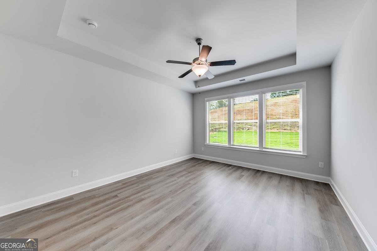 176 Classic Overlook Lot 23A Homer - Photo 20