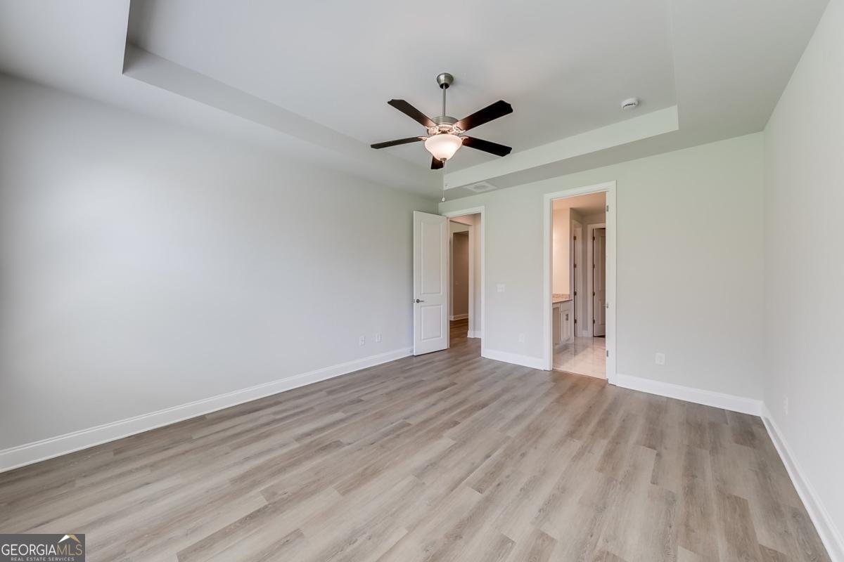 176 Classic Overlook Lot 23A Homer - Photo 21