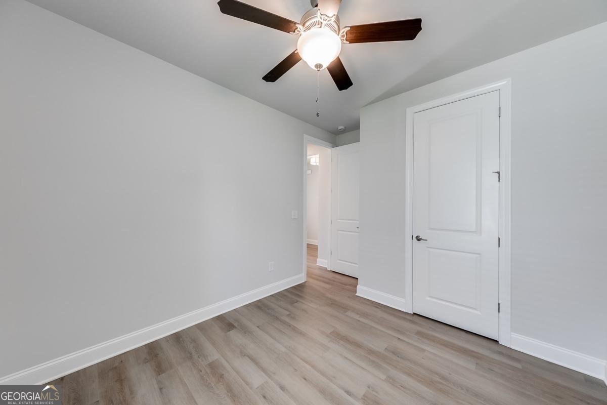 176 Classic Overlook Lot 23A Homer - Photo 22