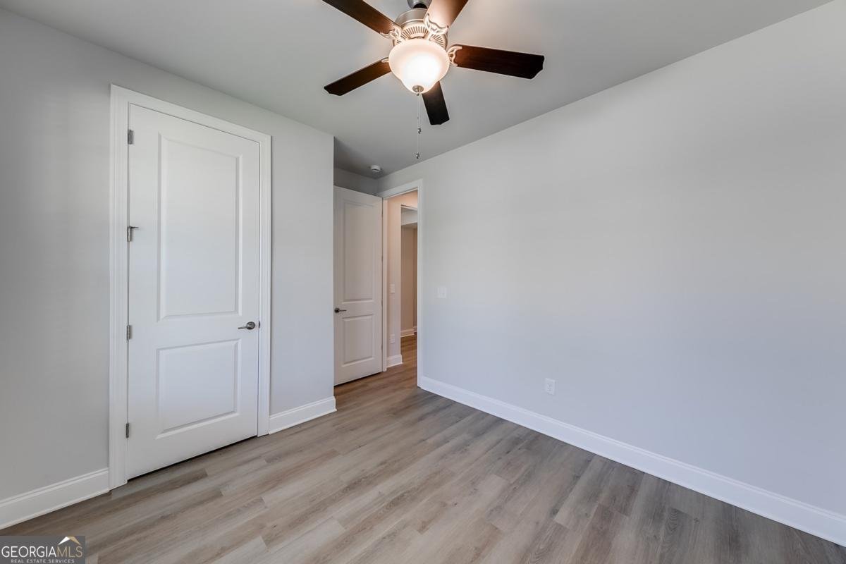 176 Classic Overlook Lot 23A Homer - Photo 23