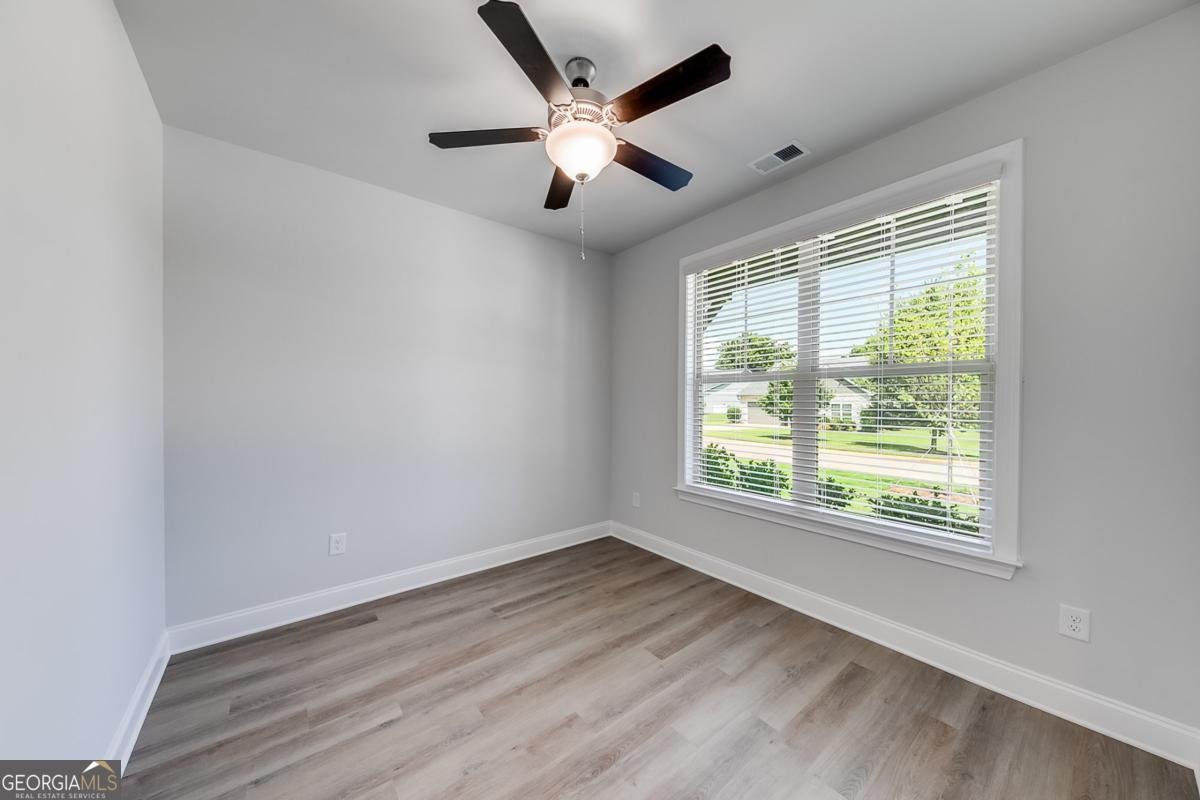 176 Classic Overlook Lot 23A Homer - Photo 24