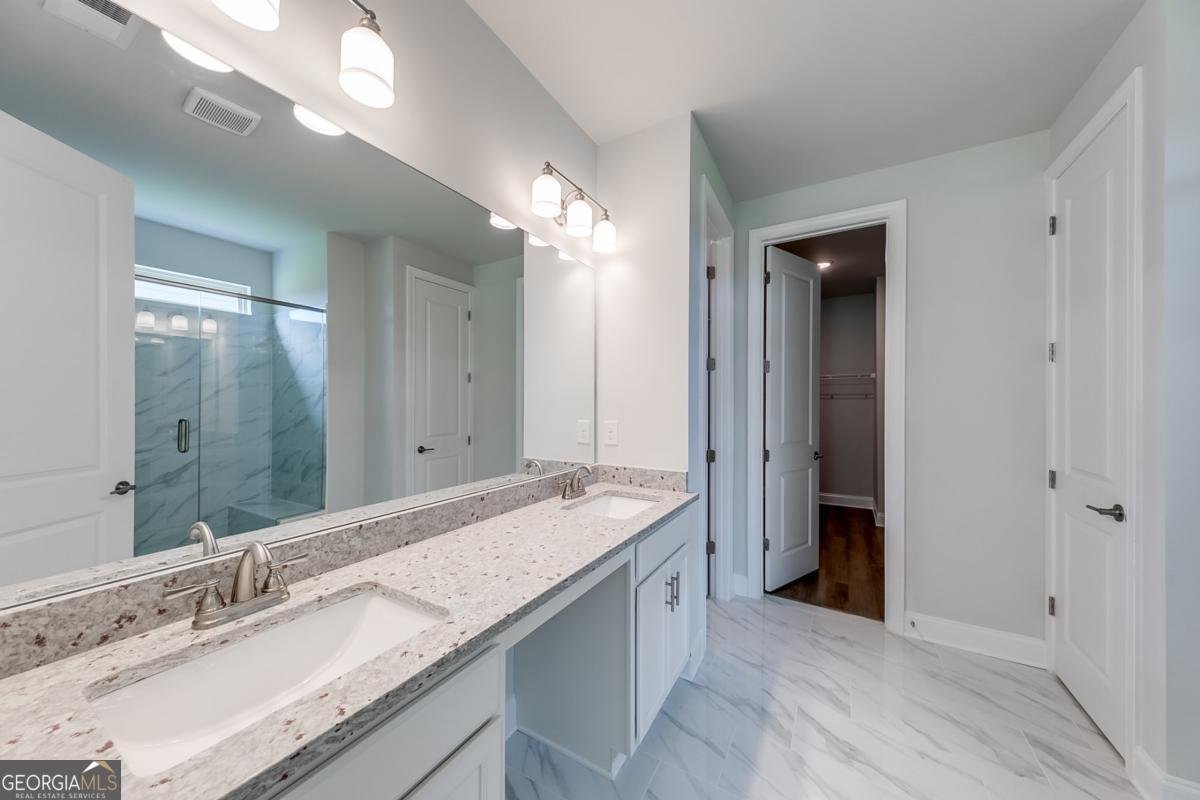 176 Classic Overlook Lot 23A Homer - Photo 25