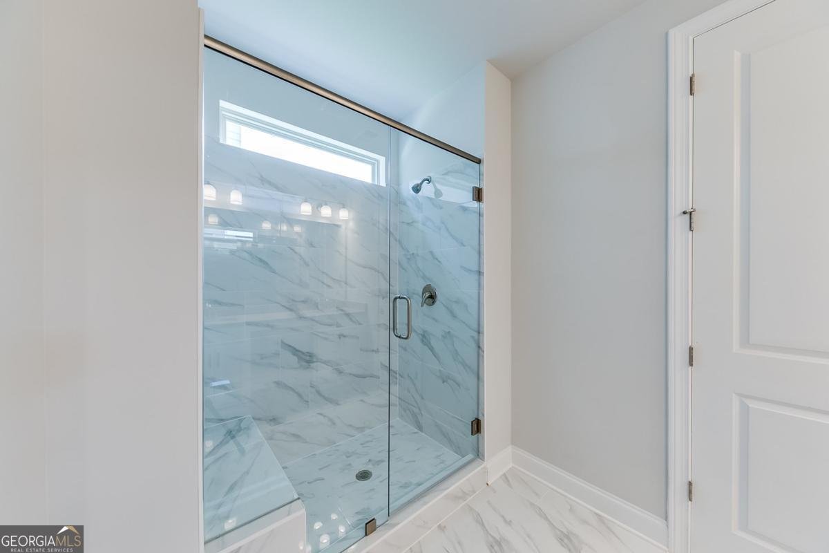 176 Classic Overlook Lot 23A Homer - Photo 26