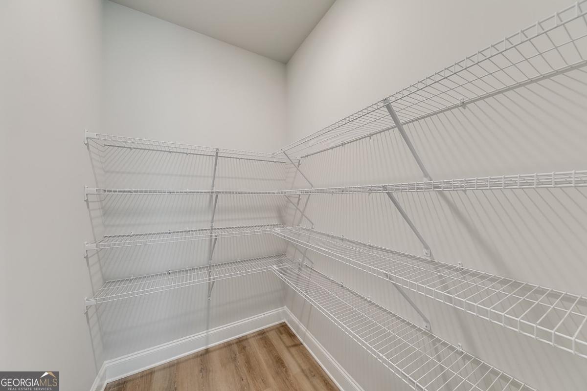 176 Classic Overlook Lot 23A Homer - Photo 27