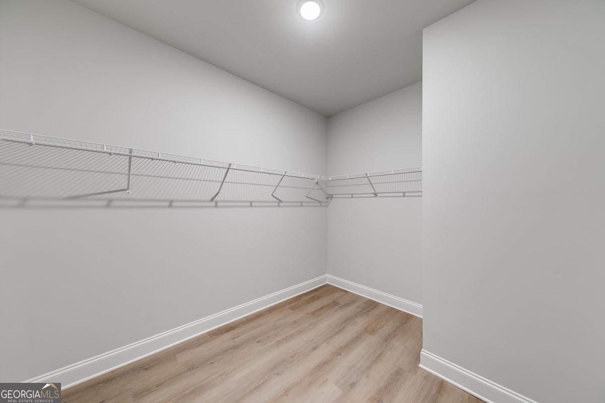 176 Classic Overlook Lot 23A Homer - Photo 28