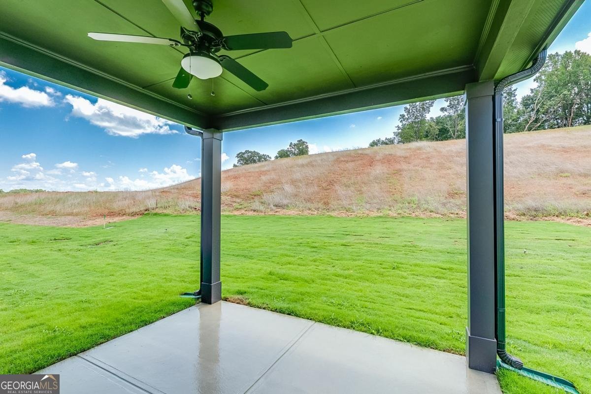 176 Classic Overlook Lot 23A Homer - Photo 29