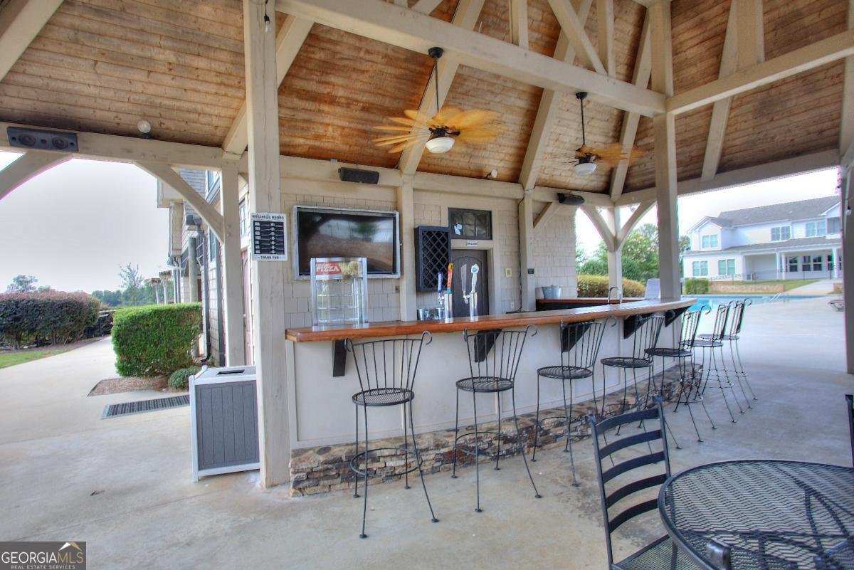 176 Classic Overlook Lot 23A Homer - Photo 31