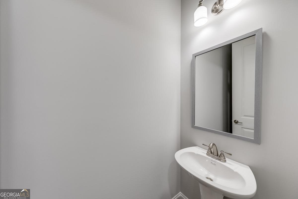 176 Classic Overlook Lot 23A Homer - Photo 6