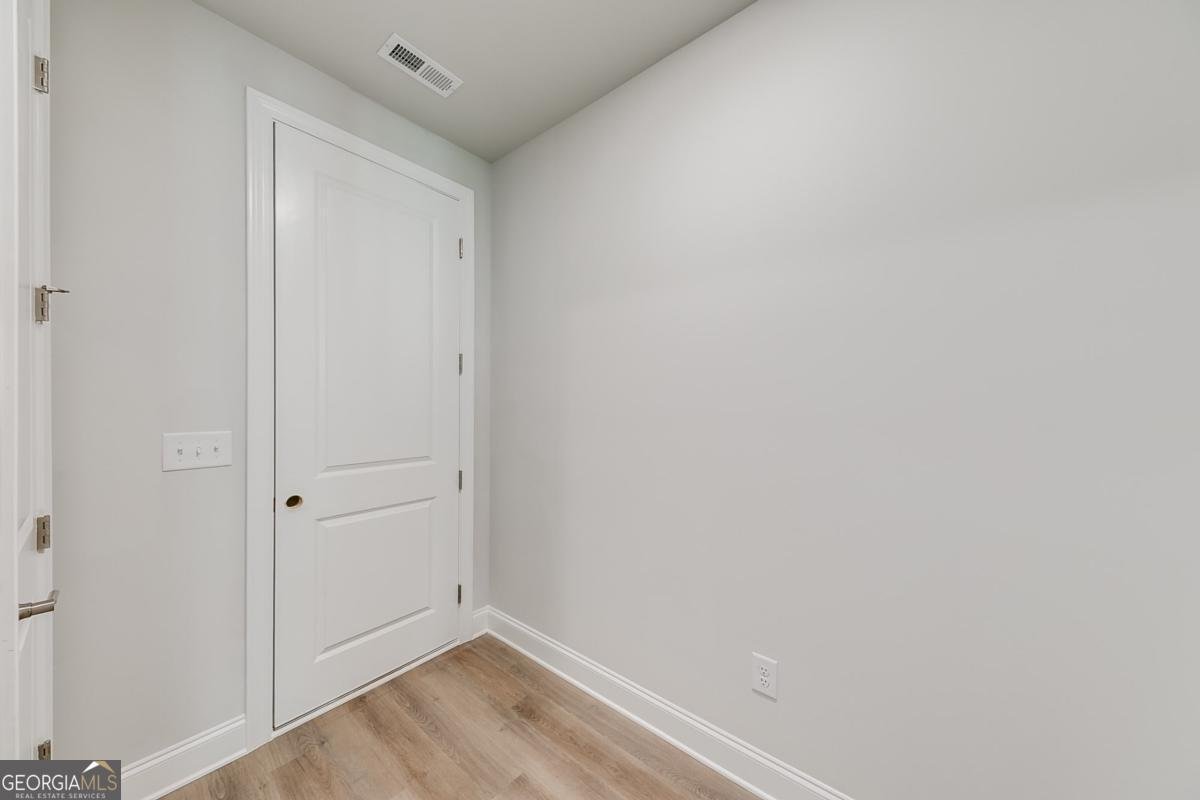 176 Classic Overlook Lot 23A Homer - Photo 7