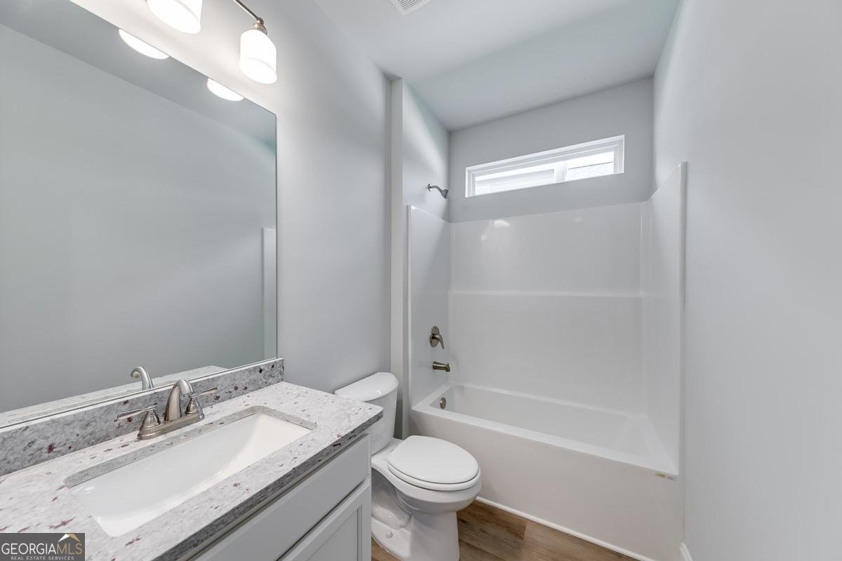 176 Classic Overlook Lot 23A Homer - Photo 8