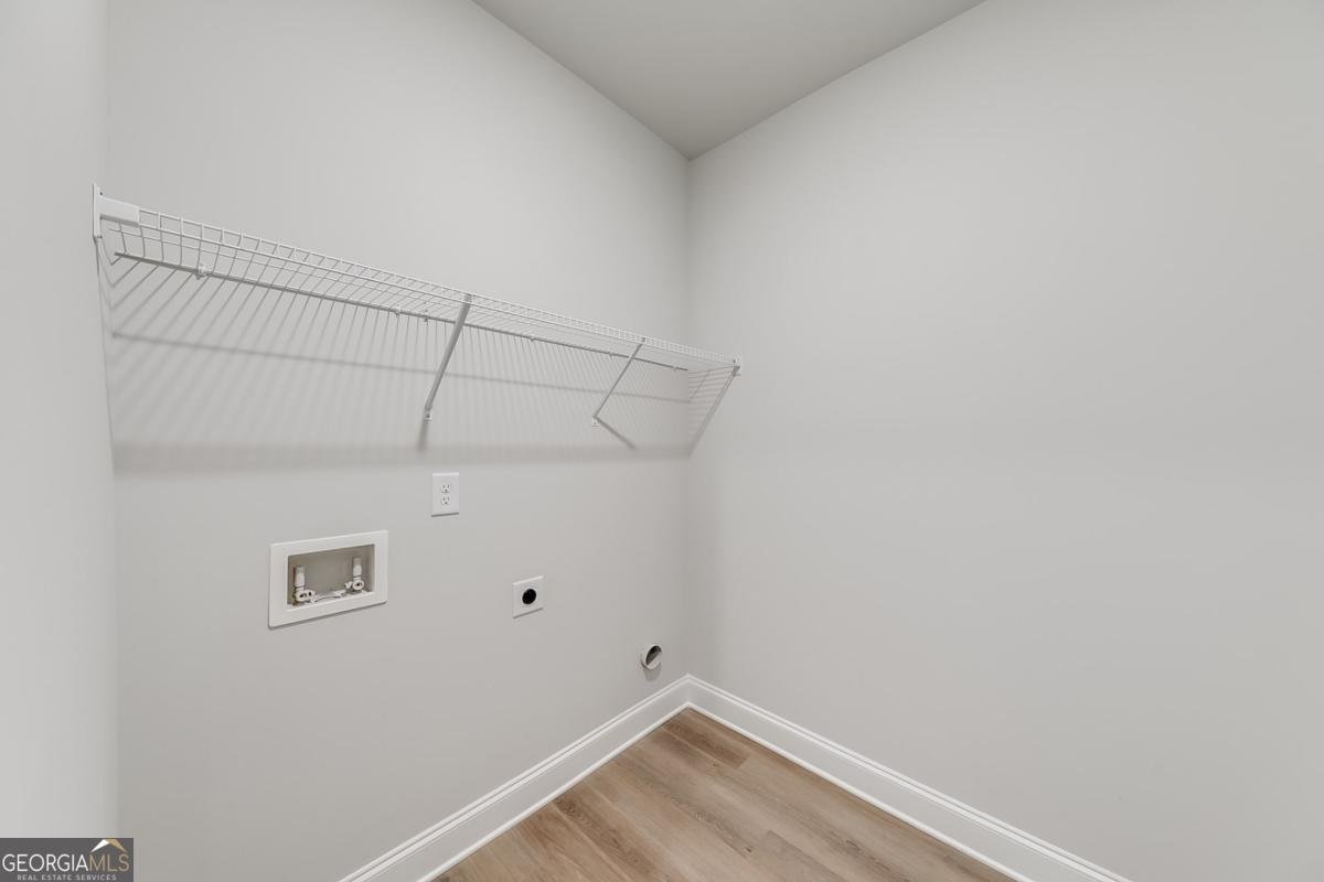 176 Classic Overlook Lot 23A Homer - Photo 9