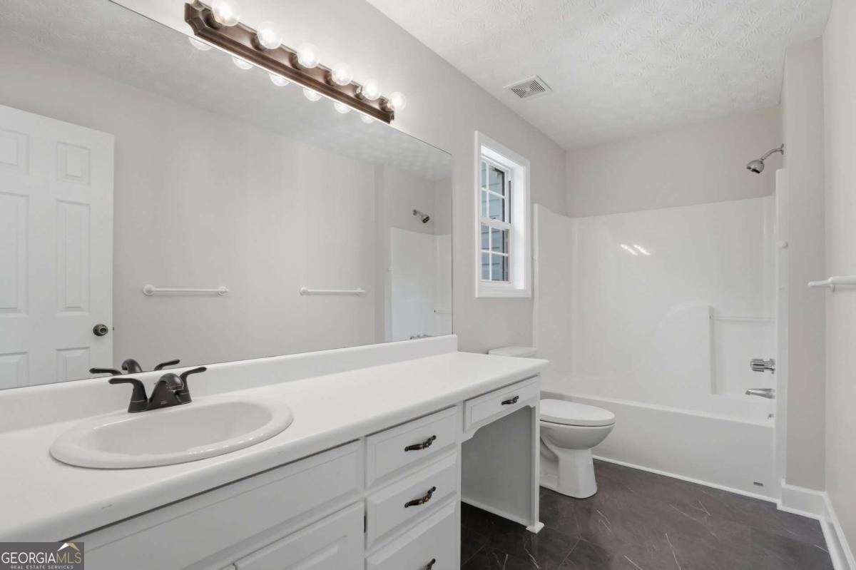 314 Coady Road Jackson - Photo 10