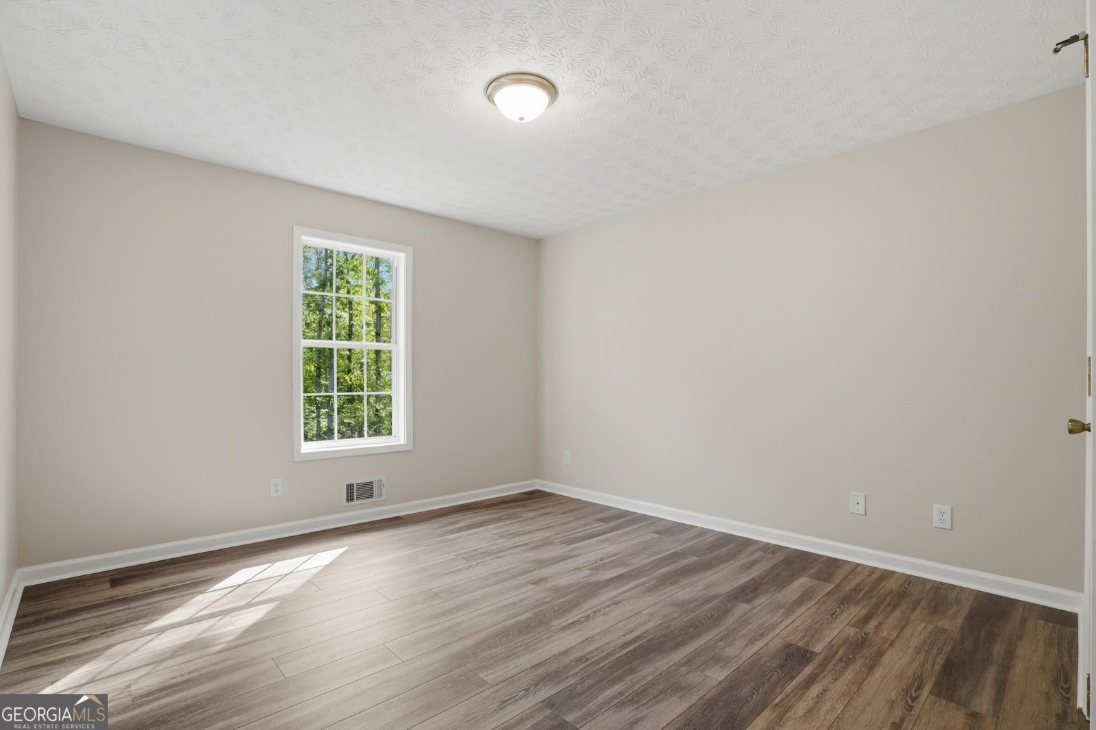 314 Coady Road Jackson - Photo 11