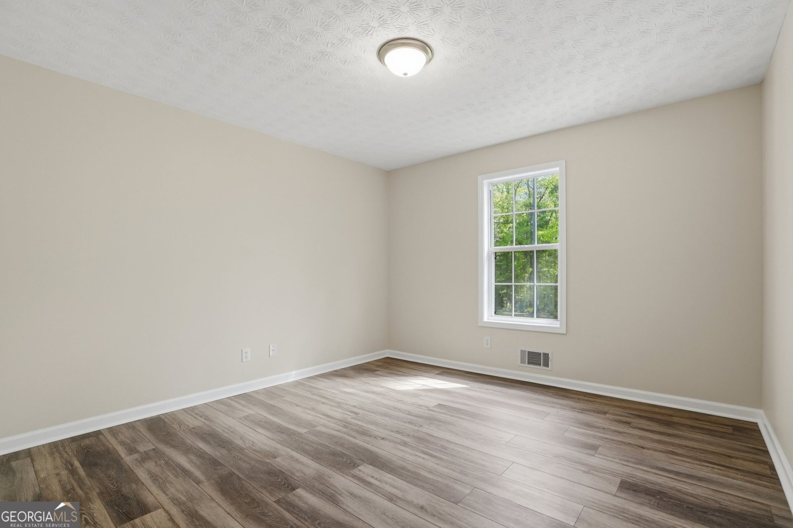 314 Coady Road Jackson - Photo 12