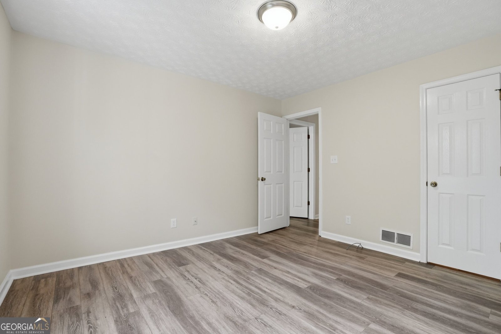 314 Coady Road Jackson - Photo 13