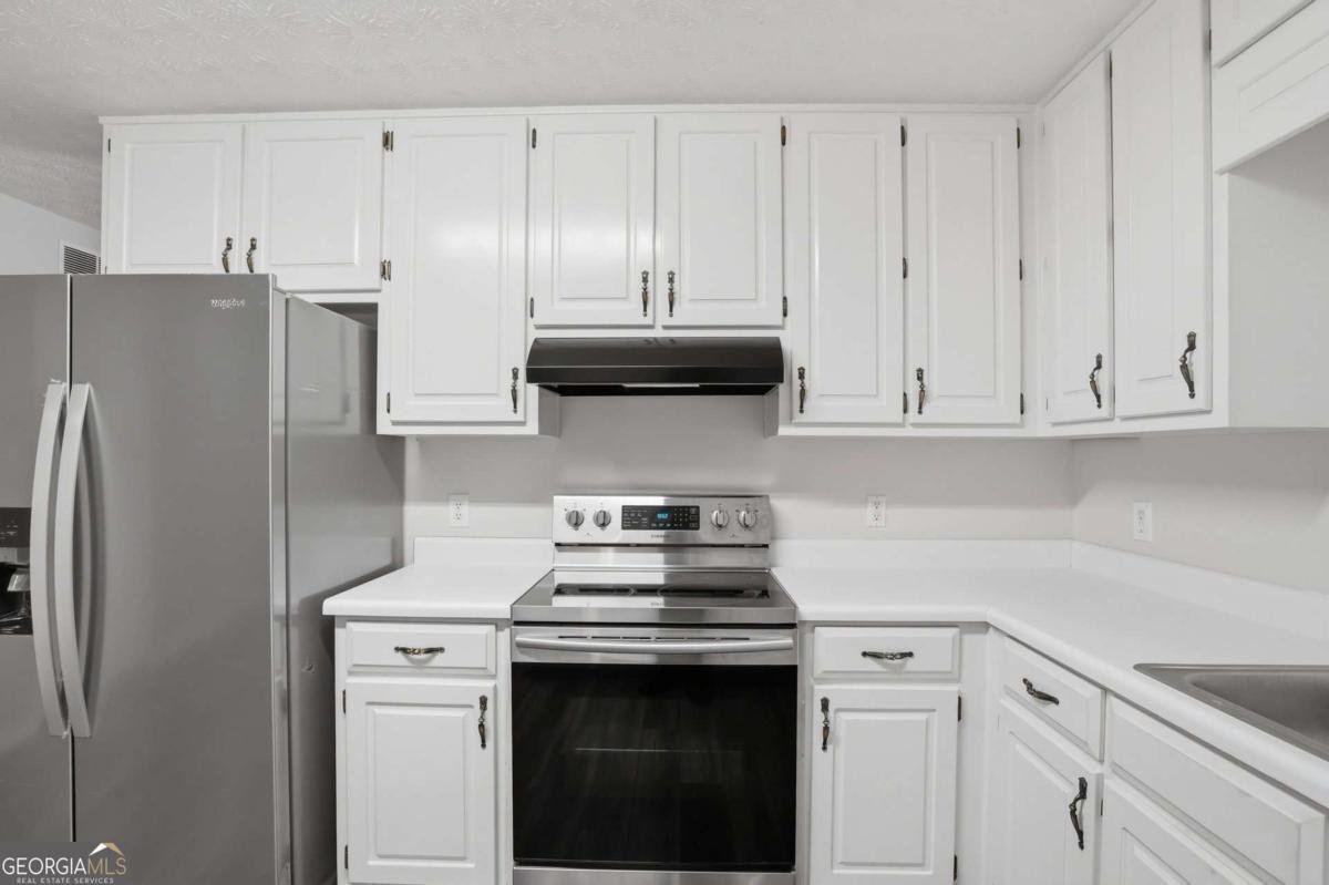 314 Coady Road Jackson - Photo 14