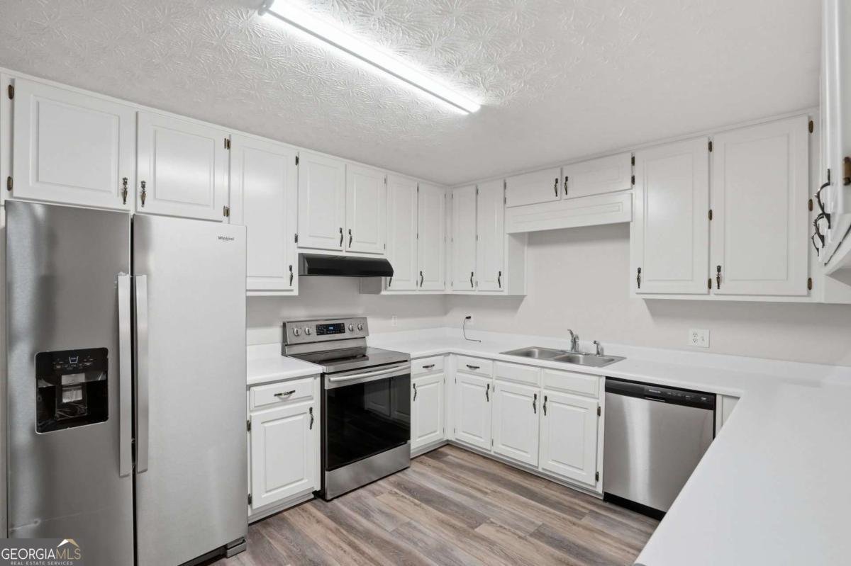 314 Coady Road Jackson - Photo 15