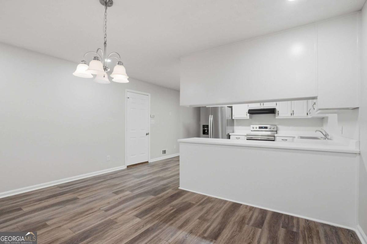 314 Coady Road Jackson - Photo 16