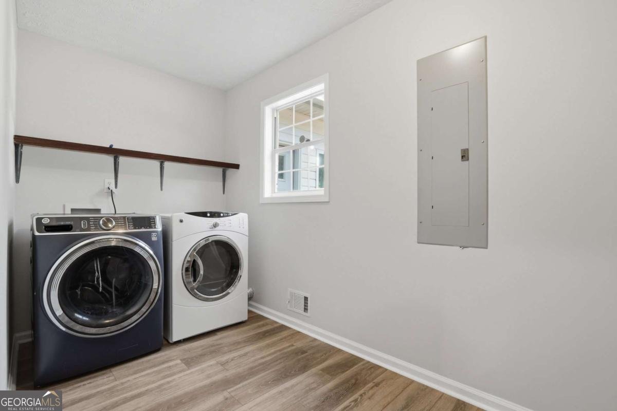 314 Coady Road Jackson - Photo 17