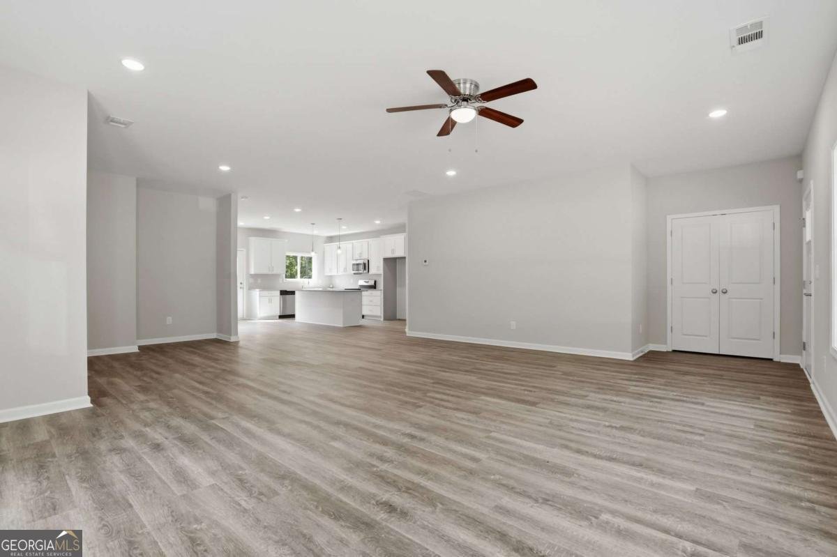 314 Coady Road Jackson - Photo 18